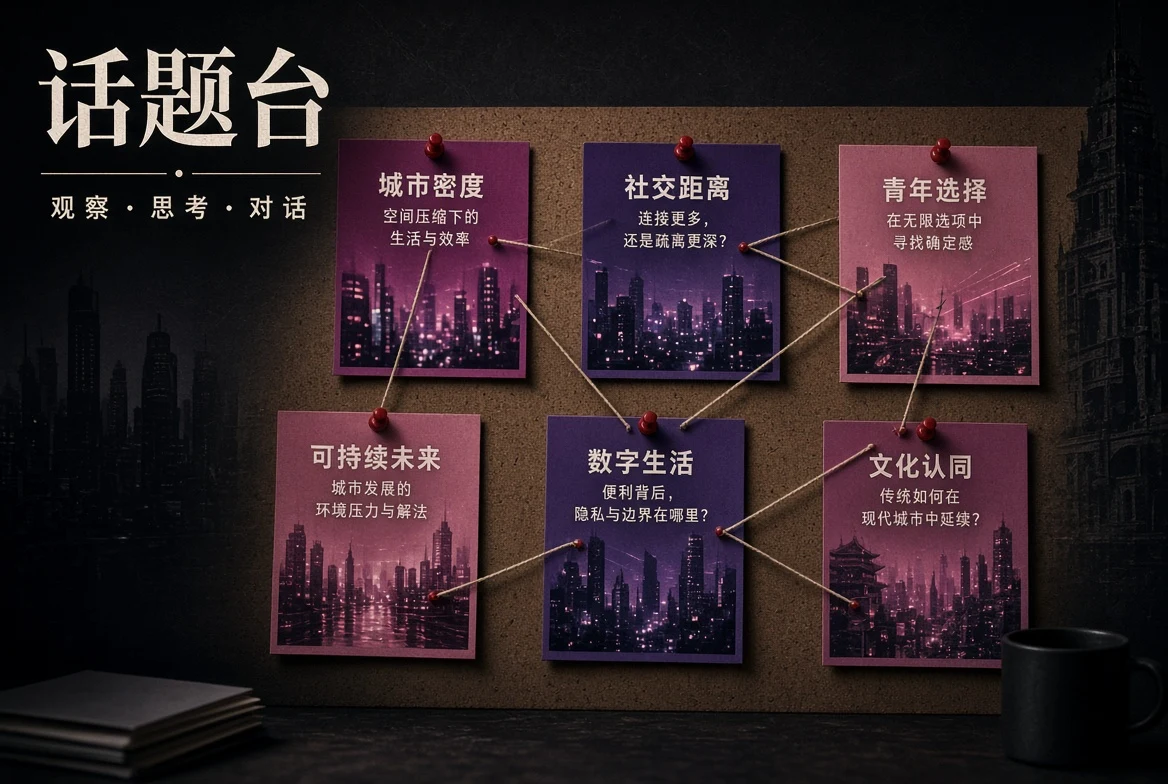 51吃瓜专题聚合